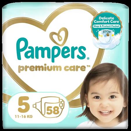 d09b231f-b72b-4544-b596-e46da9cf6178