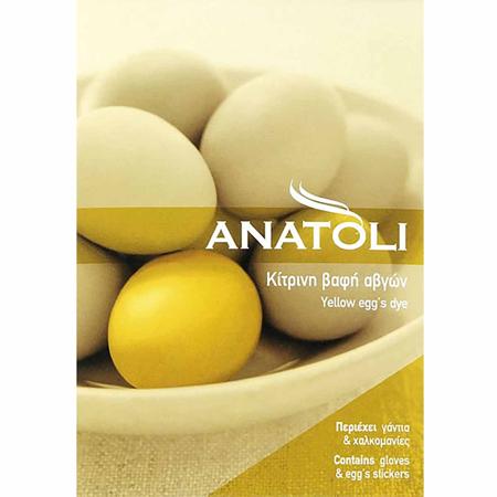 d09fb260-33b0-4507-8c52-608b7d837a37