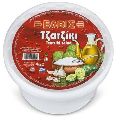 d0a7ec4a-bd7b-4215-84f6-f8fb71b78cdb