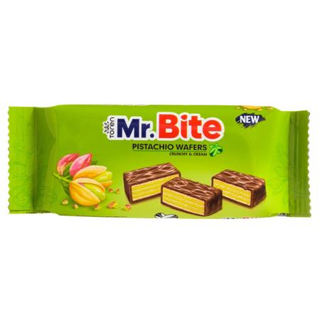 d0ab88d1-ef3c-4051-8049-bf70b58f92a2