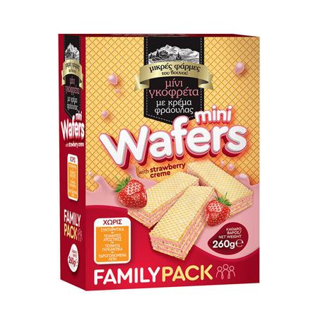 d0aff89d-030d-4675-99a0-890fef439499