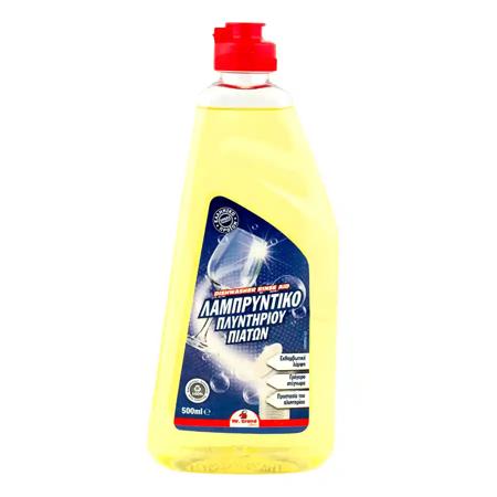 d0b120f3-18a3-4c97-967c-c688cc69bf9b