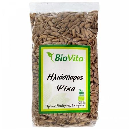 d0b684b8-540b-4d3f-b261-3da4f530dfeb