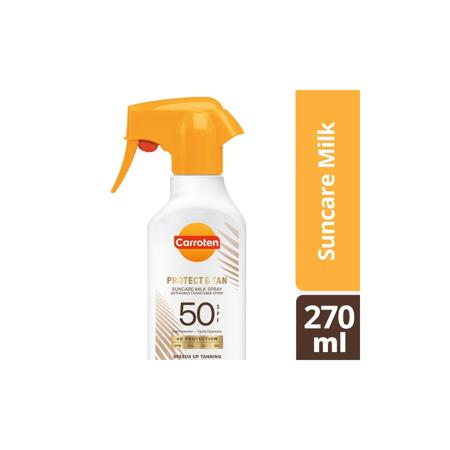 d0bb82db-da71-45f3-b25c-419c1cb827f8