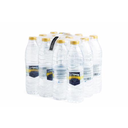 d0bc2eef-93e0-4c70-9fb7-7f4675d7dbfc