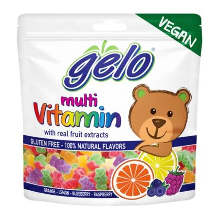 d0c38374-4ff3-40d4-8949-7c6bea3bb5ae