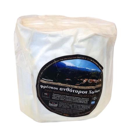 d0c4738c-6b34-4737-aed8-2e0387c1e099