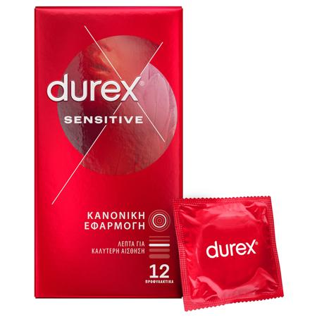 d0c6d836-aeed-4698-85eb-e06e820645ec