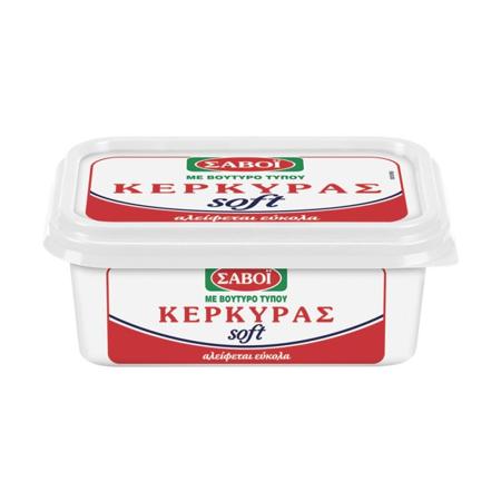 d0caafd4-634b-415e-b56b-e93de51b0b44