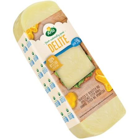 d0cb4f67-5ec0-4fca-90b2-94c240868964