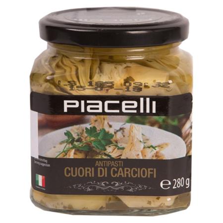 d0e33fab-01fd-4ee7-ba1e-0a8e3cd8196c