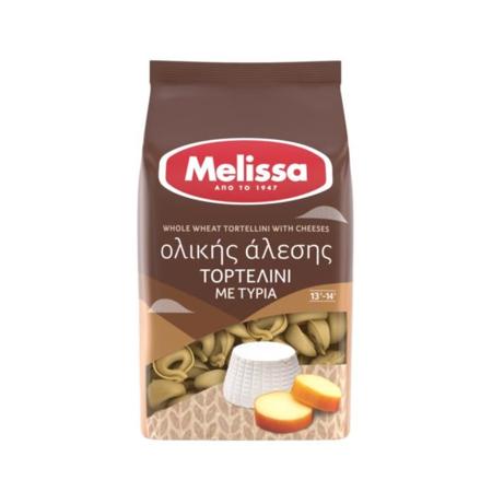 d0e9588a-75c9-43bf-b34f-83e18b88fce4