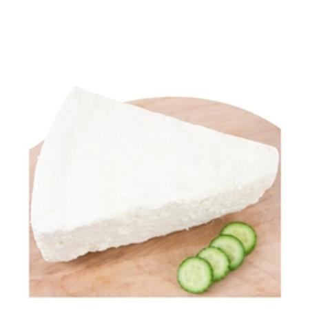 d0ec5cad-4a44-40db-b403-b620050a889a