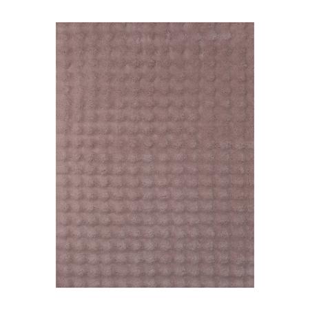 d0f026b5-d99a-4ffa-a4ab-64b01d70ca73