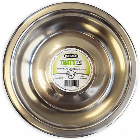 d0f52c0c-fd2e-4b22-be92-cf899d6946b1