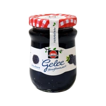 d0f8008e-b806-4c1d-ab67-0c0b75957d3d