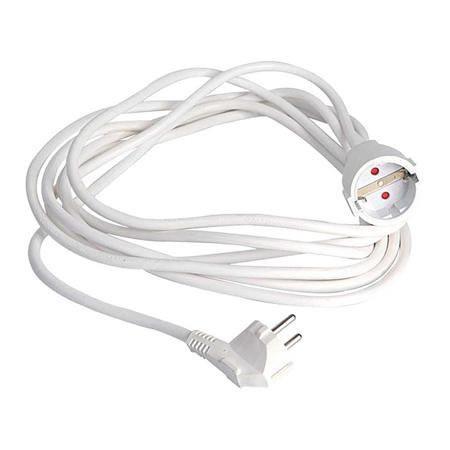 d0f96dbb-1513-4cb4-b347-b883847b694d