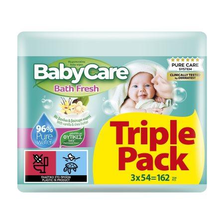 d0fc507a-a92a-4347-bda1-b395108456e8