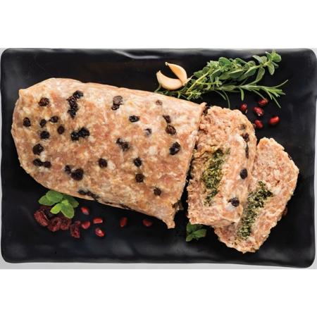 d1010d07-a4c4-4891-ae3f-1d8671869494