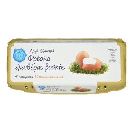 d10219bb-65b3-4027-a878-2f23c5ee6d61