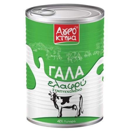 d107e356-cbc0-4093-9772-af3c501557ca