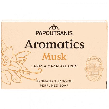 d10ba0d3-49f2-4a8d-8c40-a3db872e1459