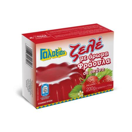 d110c8b1-139c-41f7-90ef-7fc589adec7e