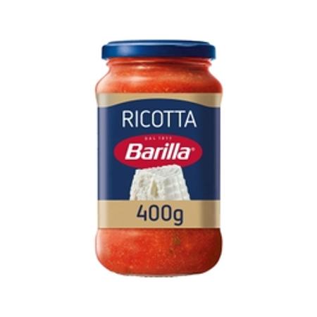 d11af294-5b5c-4b21-9c87-29ee9f362b06