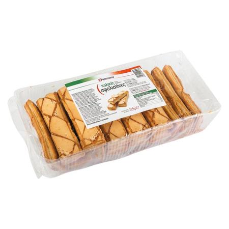 d11d01ce-22c3-4106-818c-f1b733c80912