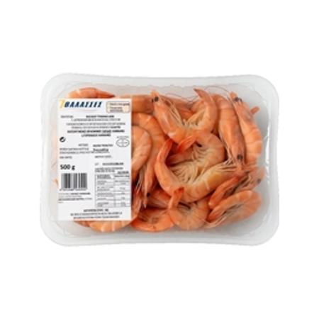 d11f3328-86f1-4e57-8b33-8d635ab16606