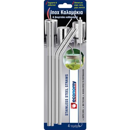 d1205b5f-06e1-4133-8f10-80d02c06b2db