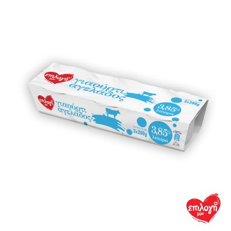 d12a0ab1-800b-4e63-a2bb-3201f11a3123