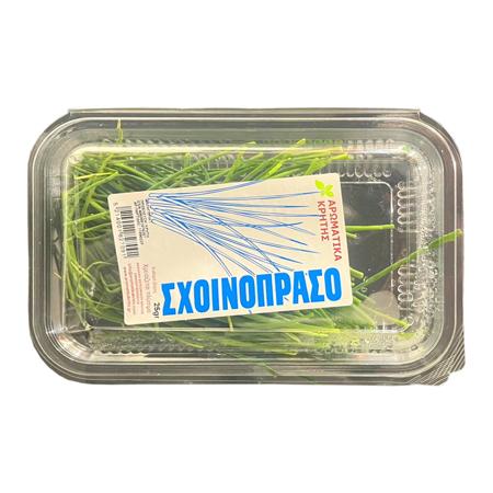 d12f2f80-6a13-477e-9e53-ec0d08129cd5