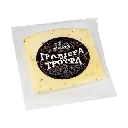 d131f949-2c26-4046-8561-60190784c29a