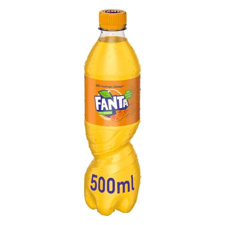 d13d89d3-30fe-4573-b57f-c65baadc2e30