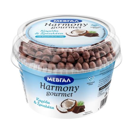 d13d9311-2c98-4688-bbc1-d91af1317eef