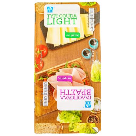 d13da26a-6eff-43ea-9fa8-614e0bd94ab7