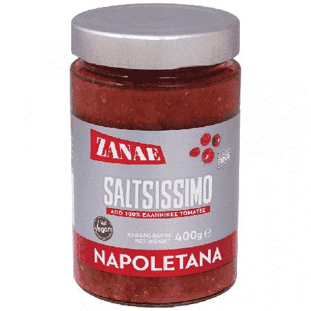 d13e6153-40c5-4a57-b880-0b0fda5e034a