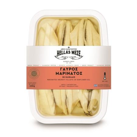 d141058f-759e-40cf-840e-cadacfd121fc