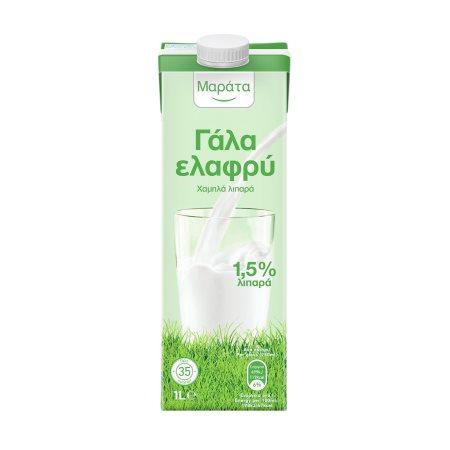 d14210d7-5951-4fb0-a2b6-be35aca6ec5d