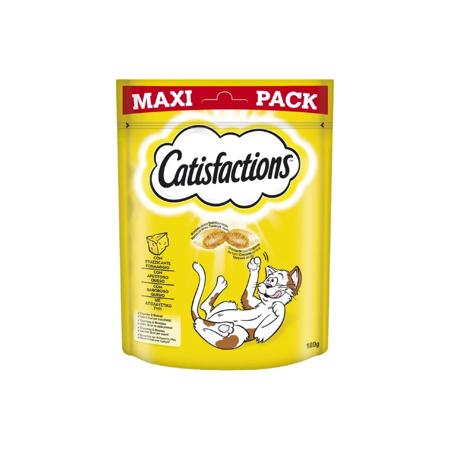 d1437320-251f-462f-8ef6-8f5bb7c0f1a5