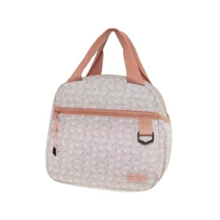 d14983b5-e593-4638-b4c3-79d6f6d0a0f6