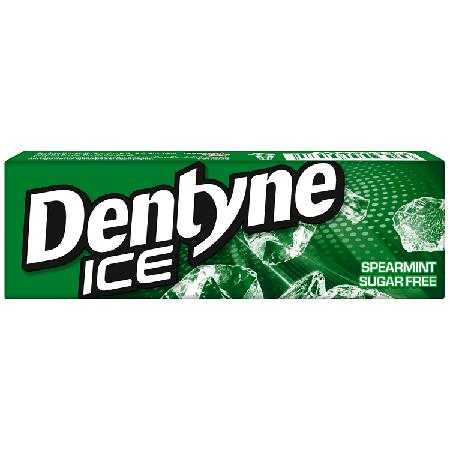 d157d06a-9b9e-4343-a1a6-36f313db8998