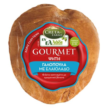 d15d7c16-5886-4b04-9b9b-f0d0a3f1195a