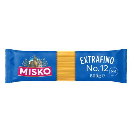 d16169c4-3bb2-4ed4-afd6-2f2cbb622613