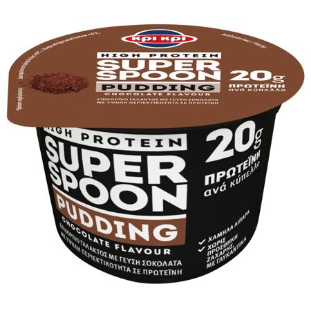 d16372be-6808-424b-9009-3475471e10a7