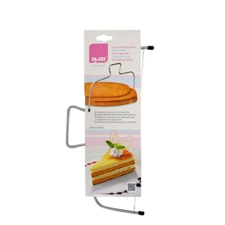 d163d80d-996a-432c-a803-2d645dcfe728