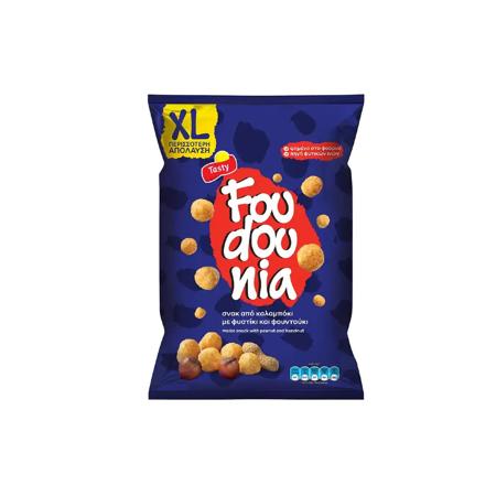 d16461ca-76bb-4cac-8910-e3f282c84dac