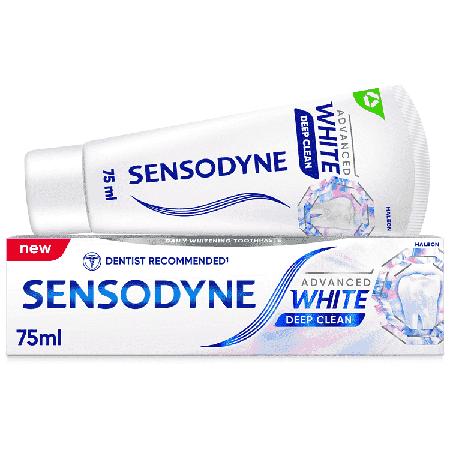 d1678a3f-b6df-4c08-b063-77fda9bbac75