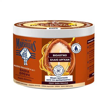 d169b992-3eb1-4fe6-b3b0-77a0d8870285